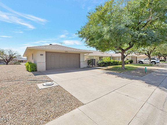 2nd image of 12911 W SHADOW HILLS Drive