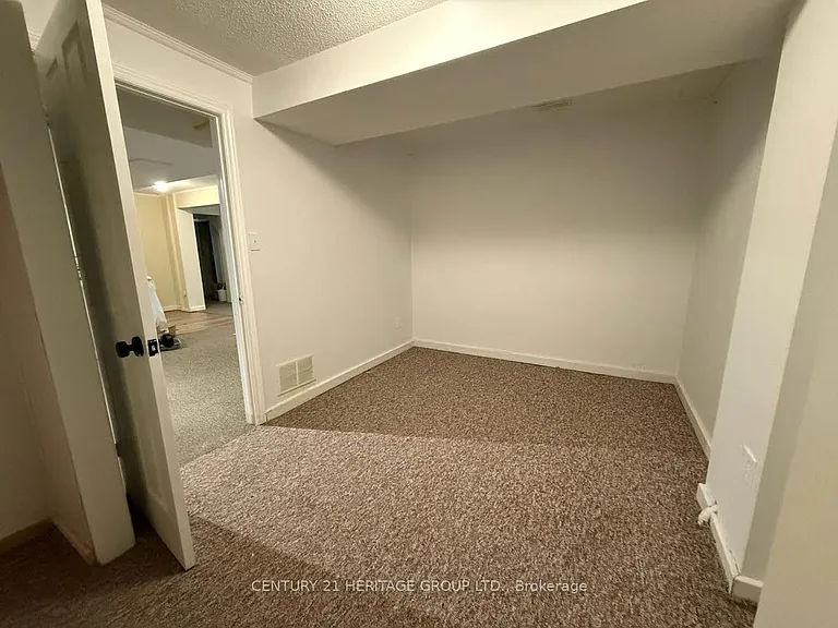 927 Srigley St #BASEMENT — Photo 4