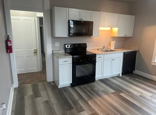 39 E Willow St, Elizabethtown, PA 17022