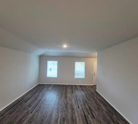 5th image of 11615 S 274th East Ave