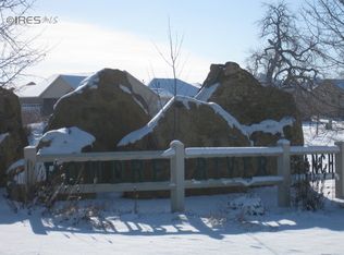 7708 Poudre River Rd, Greeley, CO 80634