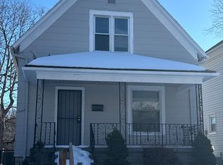 137 N White Ave, Kansas City, MO 64123