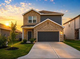 674 Amesbury Rd, Montgomery, TX 77316