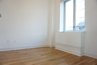 Rented by Rennit Inc.