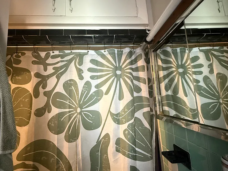 Cooper St — Photo 12