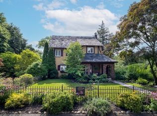 436 Boyd St, Boonton, NJ 07005