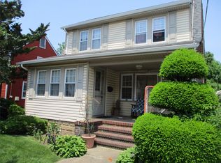 6 Ryder Pl, East Rockaway, NY 11518