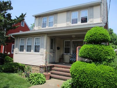 6 Ryder Place, East Rockaway, NY, 11518