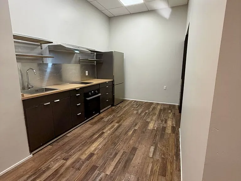 275 Research Pkwy LLC — Photo 89