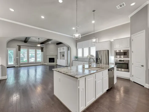 103 Lily Green Ct, Conroe, TX 77304