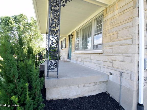 4th image of 9002 Annlou Dr