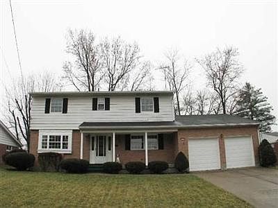 1st image of 5997 N Glen Ave