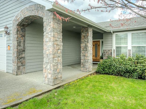 2nd image of 2744 SW Florer Dr