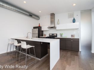 1438-40 N 7th St #3, Philadelphia, PA 19122