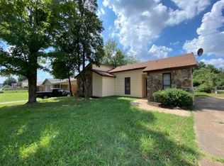 3379 Barbwood Dr, Memphis, TN 38118