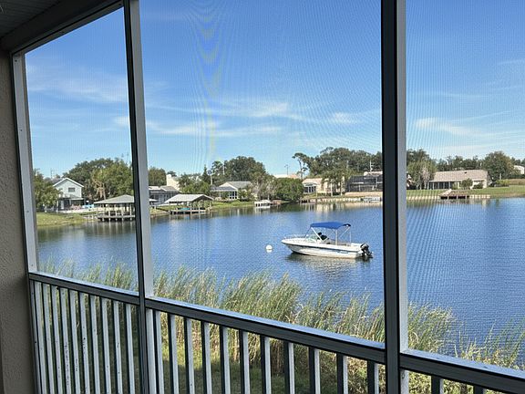 2nd image of 2623 Emerald Lake Ct