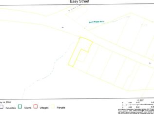 216 State Route 86, Paul Smiths, NY 12970