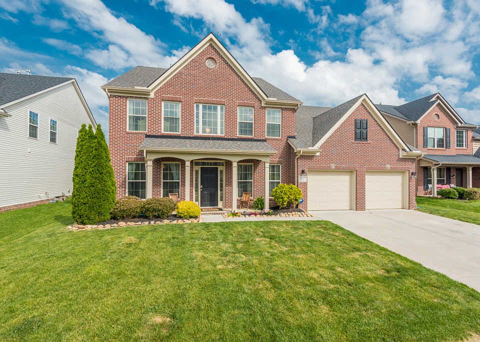 1st image of 1929 Piperton Ln