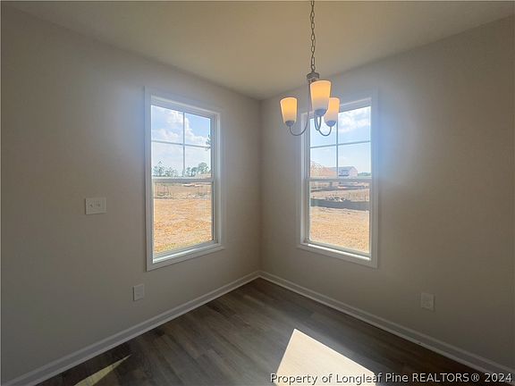 5th image of 4032 Shire Lot 18