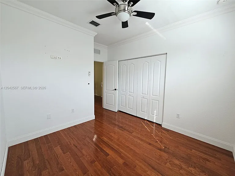 23991 SW 114th Ct #1 — Photo 21