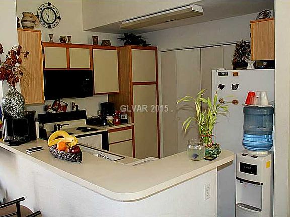 4th image of 3150 Soft Breezes Dr APT 2202