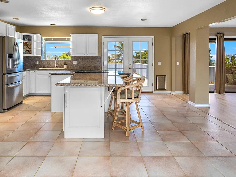 312 Hiolani St #1 — Photo 3