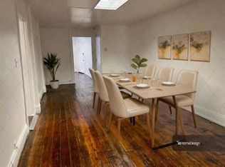 802 Main St #4, Cincinnati, OH 45202