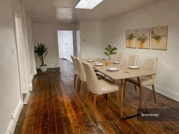 802 Main St #4, Cincinnati, OH 45202