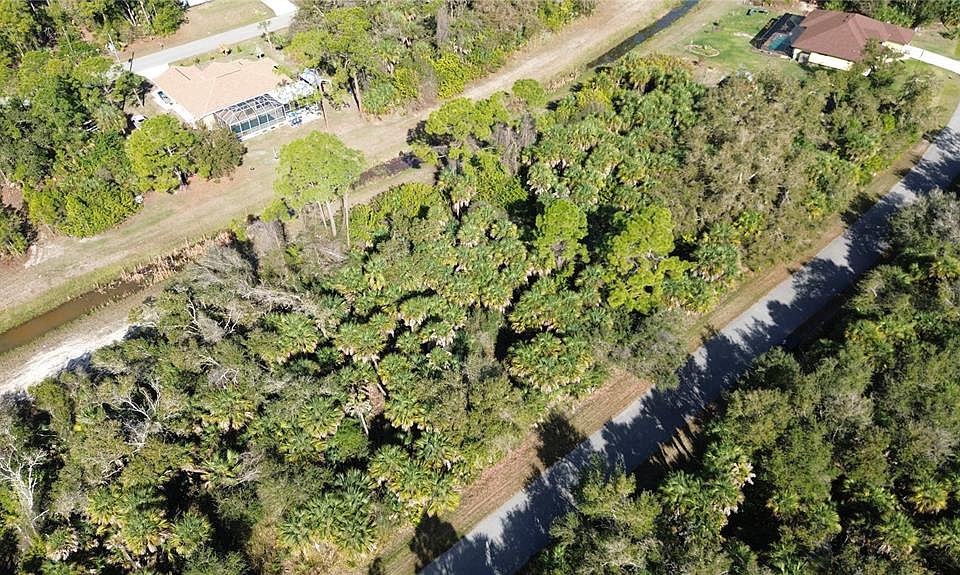 2nd image of RAYFIELD DRIVE LOT 9