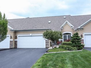 73 Marc Mar Trl, Rochester, NY 14606