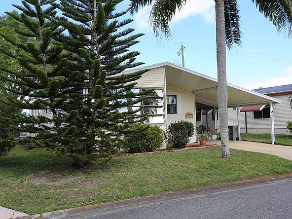 3rd image of 62 Darby Cay
