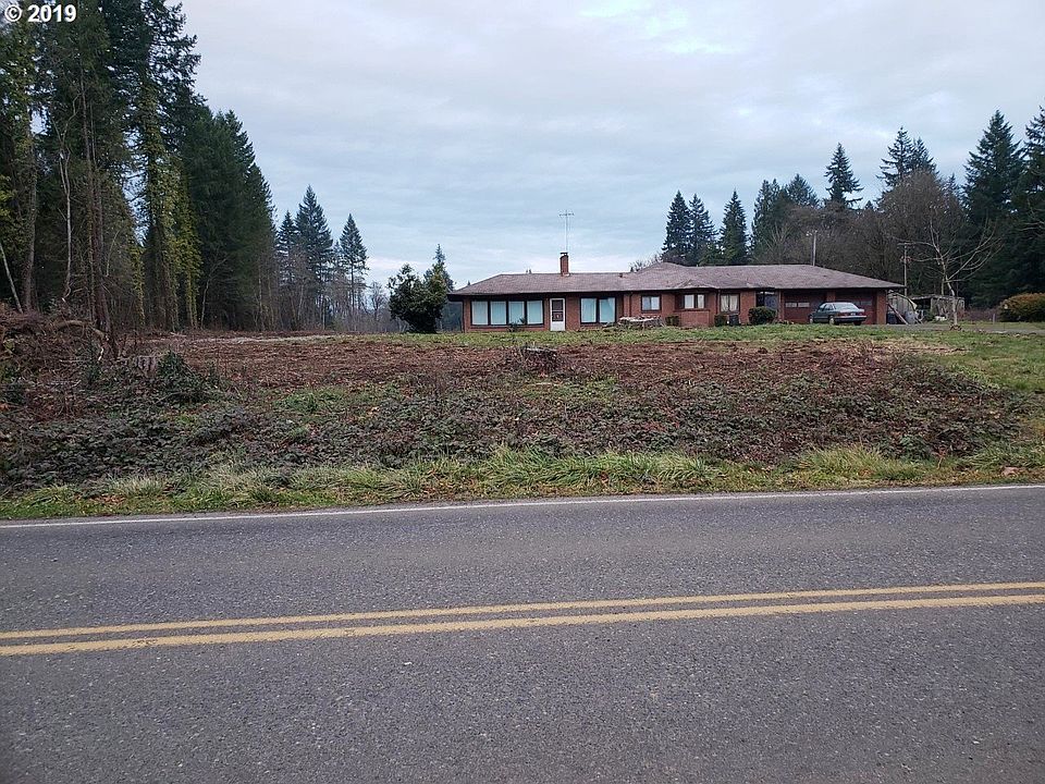 1st image of 24101 NE 132nd Ave