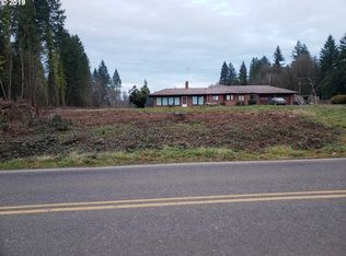 24101 NE 132nd Ave, Battle Ground, WA