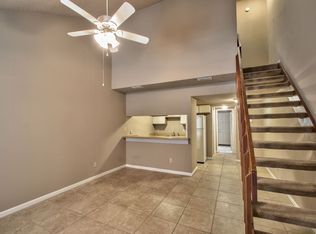 2423 Talco Hills Dr APT C, Tallahassee, FL 32303