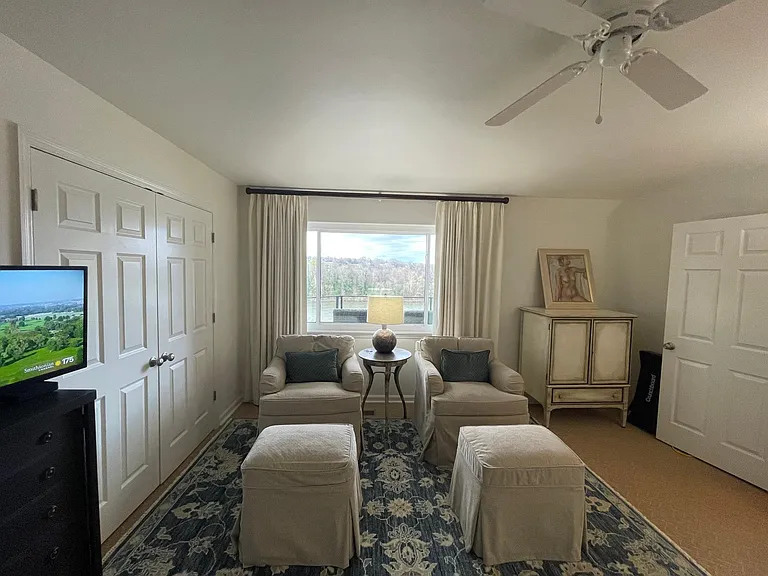 637 Battery Pl #1 — Photo 14