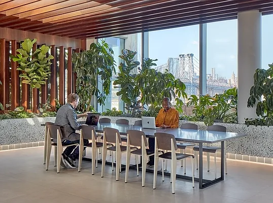 Rented by Compass | media 38