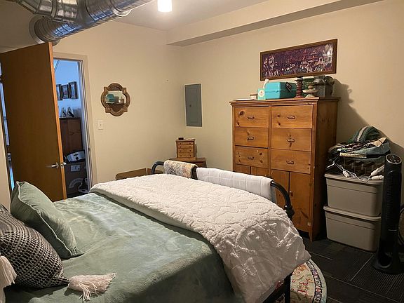 5th image of 468 Delaware Ave Floor 3