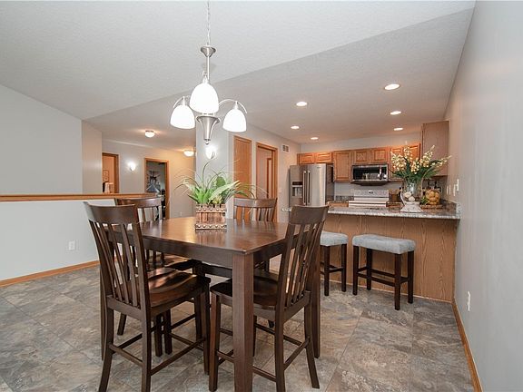 2nd image of 3210 SE Turnberry Dr