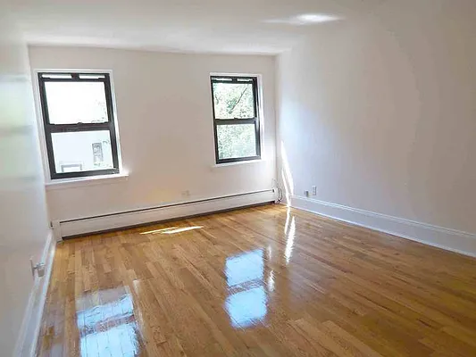 Rented by Aguayo & Huebener Brooklyn | media 5