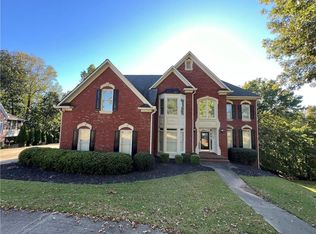 (Undisclosed Address), Kennesaw, GA 30144