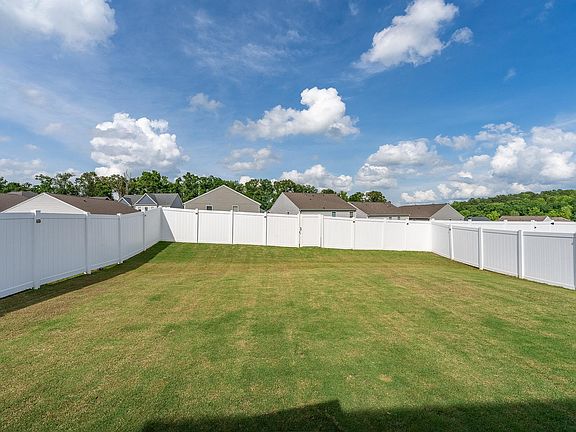 5th image of 1414 Talley Ridge Dr