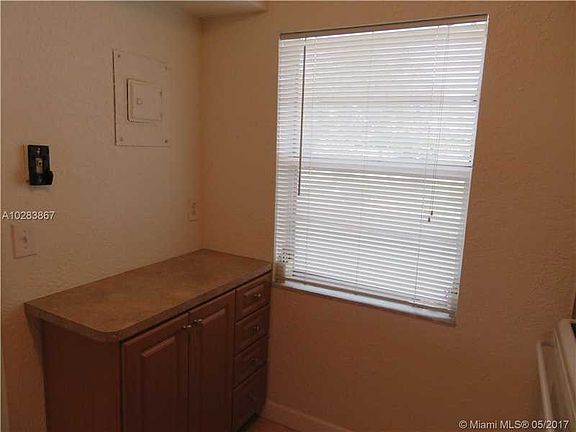 4th image of 7897 Golf Circle Dr APT 206