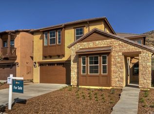 767 E Orange Blossom Way, Azusa, CA 91702