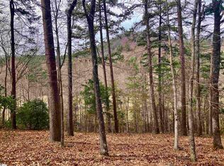 Augusta Links Trail Lot 45, Travelers Rest, SC 29690