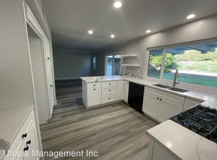 21642 Criptana, Mission Viejo, CA 92692