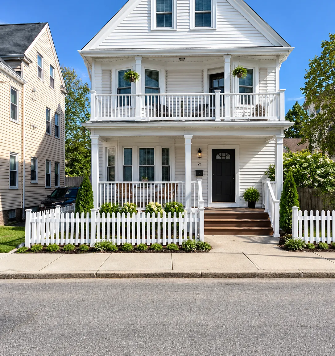 5 bed, 2.0 bath, 1500 sqft, $5,000 — Photo 1