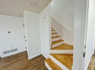 189 Parker St, Lowell, MA 01851