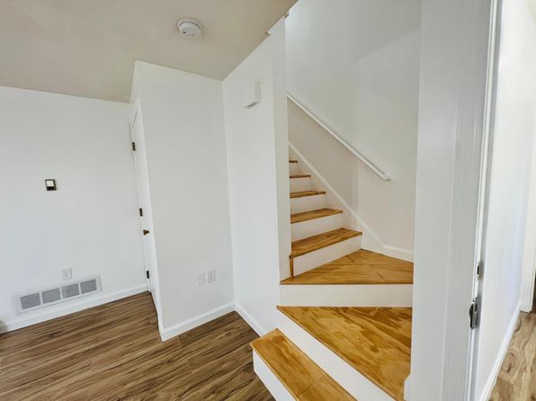 189 Parker St
