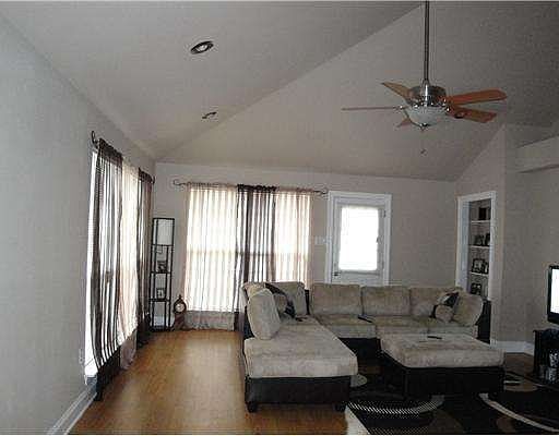 2nd image of 7812 W Cavelier Dr