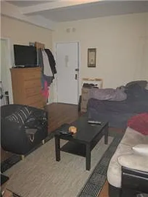 Rented by Living New York | media 30